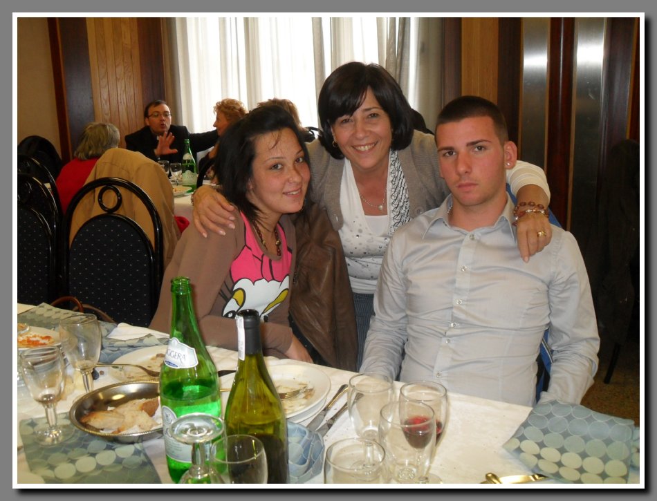 pietrelcina-15-10-2011 (41)